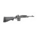 Ruger Scout .308 Win 16" Barrel Bolt Action Rifle